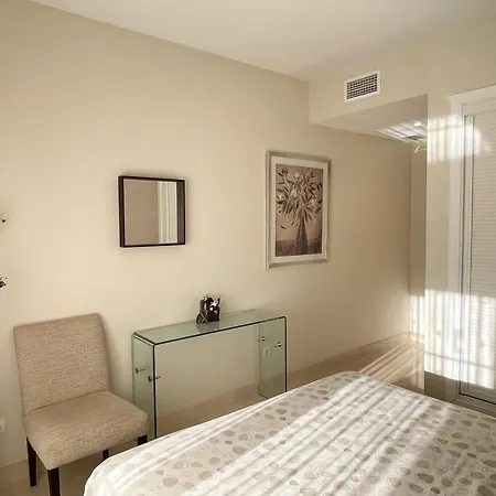 Apartment Cozy Corner In Euc20